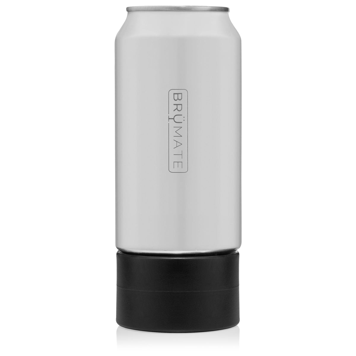 hopsulator-trio-arctic-adapter-black-m3 77-Hero.jpg