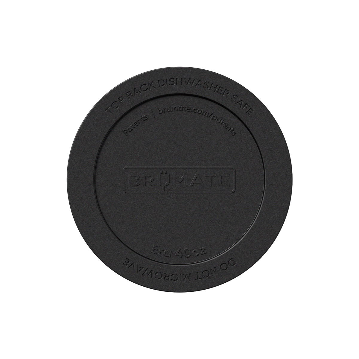 era-replacement-bottom-pad-40oz-i6 Bottom-Pad-Era-40oz.png