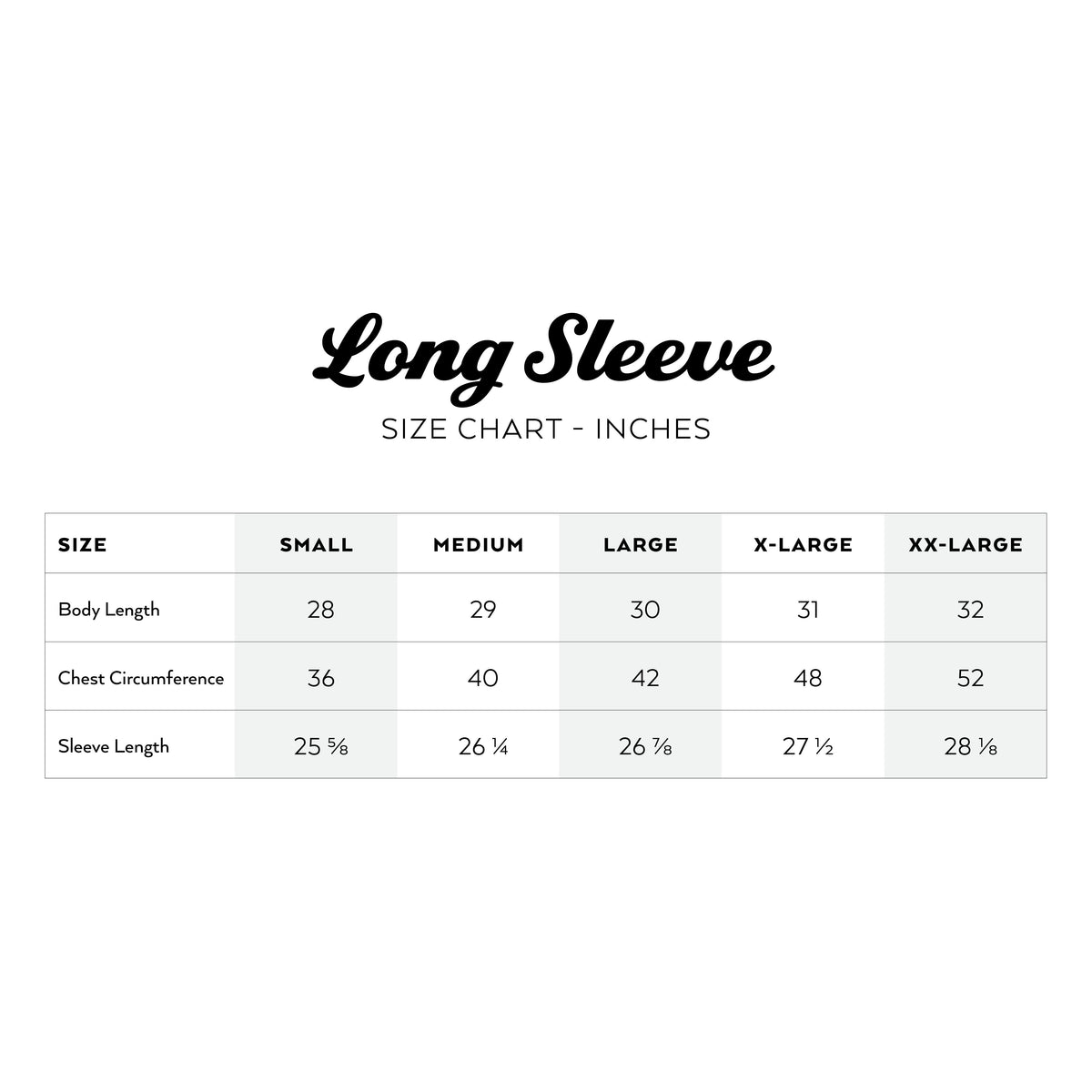 long-sleeve-t-shirt-white-t2 BruMate-Apparel_SizingChart-LongSleeve_b2c857ca-2e8a-4fdc-b517-8517e451b326.jpg