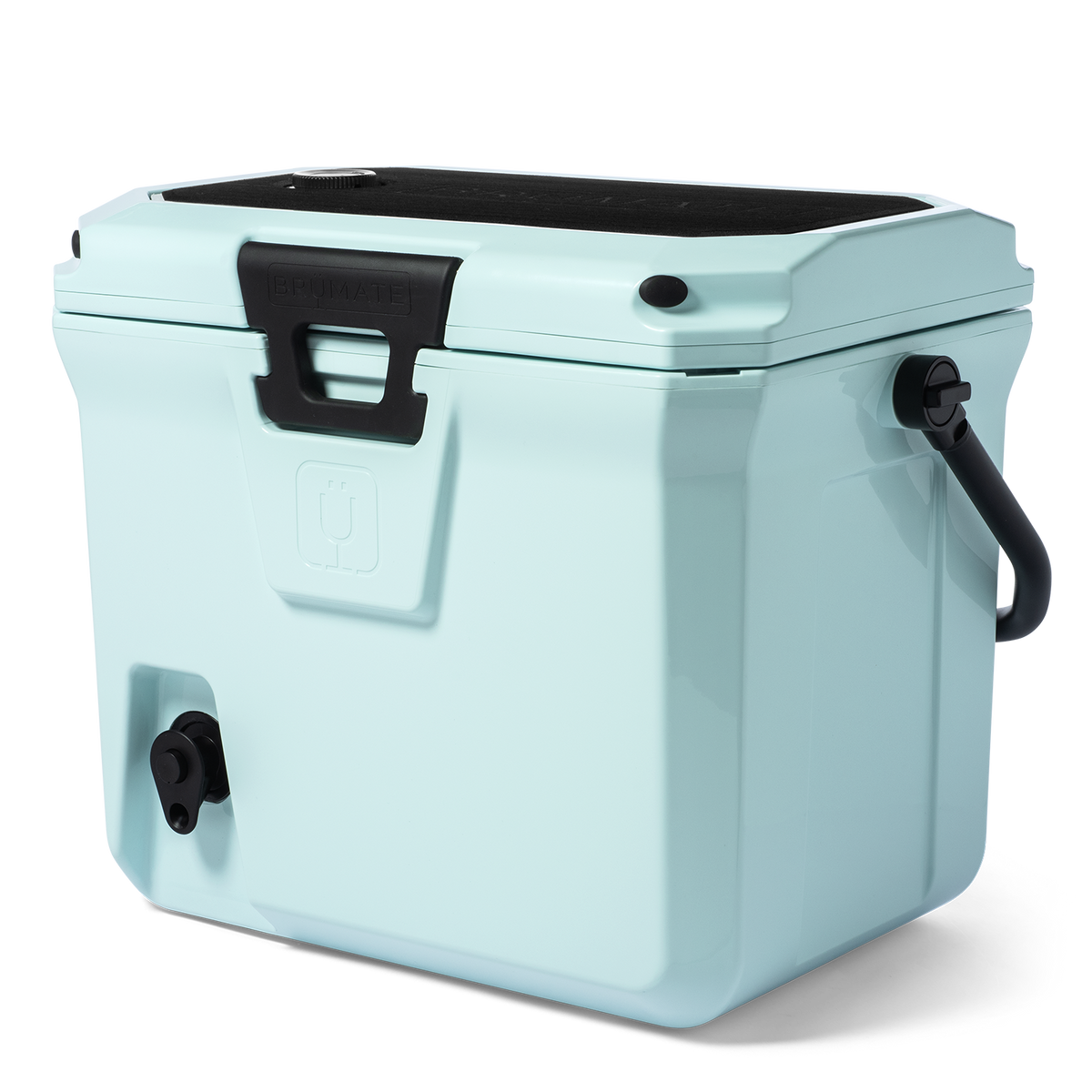 brutank-20qt-b2 BruTank-20-BlueAgave-Angled.png