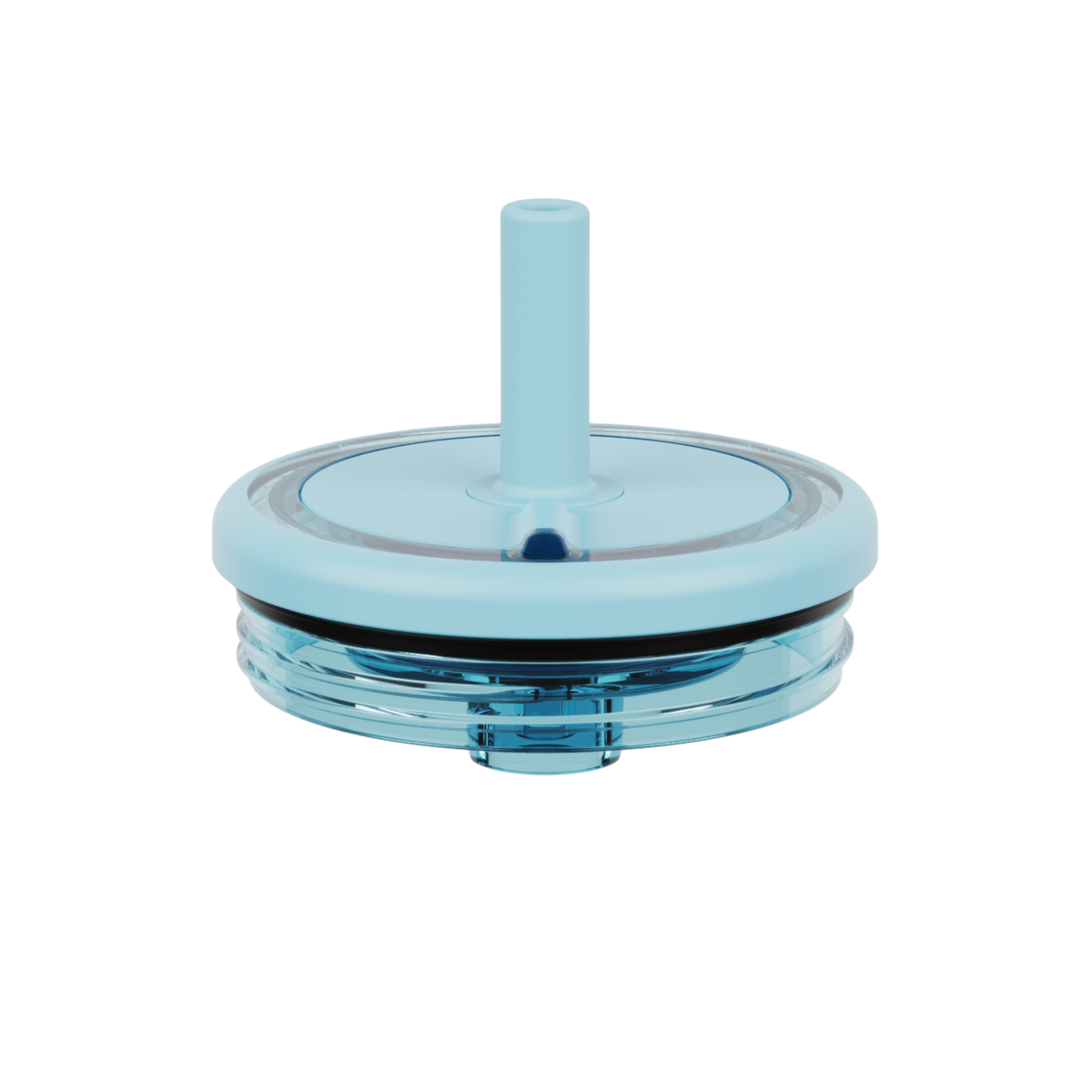 era-20oz-replacement-lids-x1 Era-20oz-Lid-Glacier.png