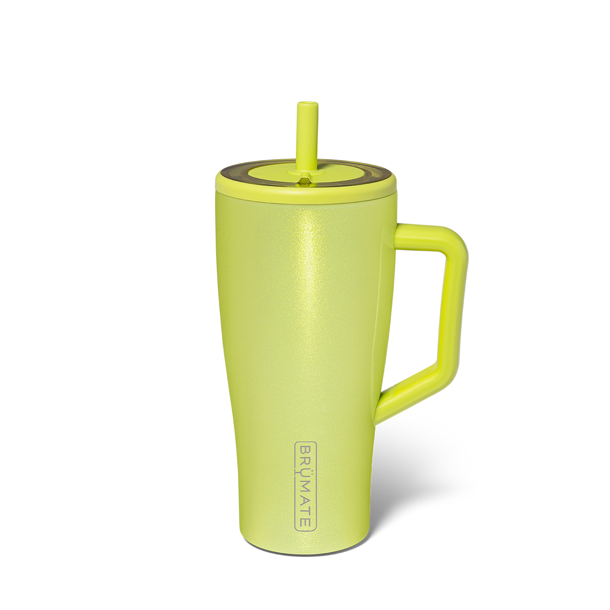 era-30oz-a4 Era-30-LemonLime.png