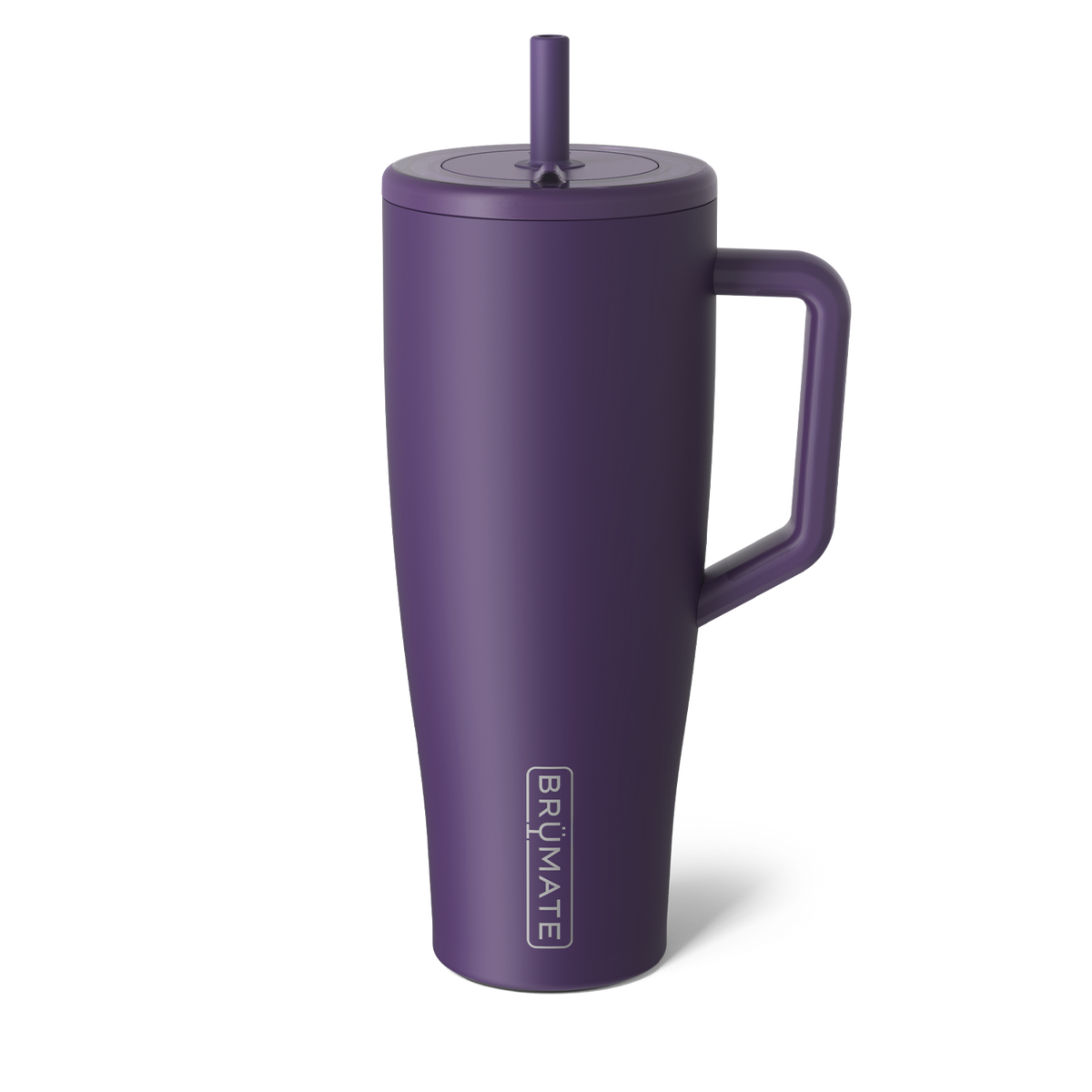 era-40oz-amethyst-y1 Era-40-Matte-Amethyst.png