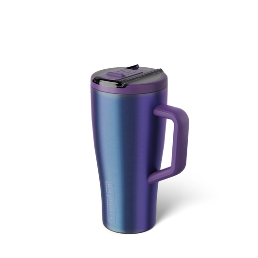 era-flip-30oz-c7 Era-Flip-30-Closed-DarkAura.png