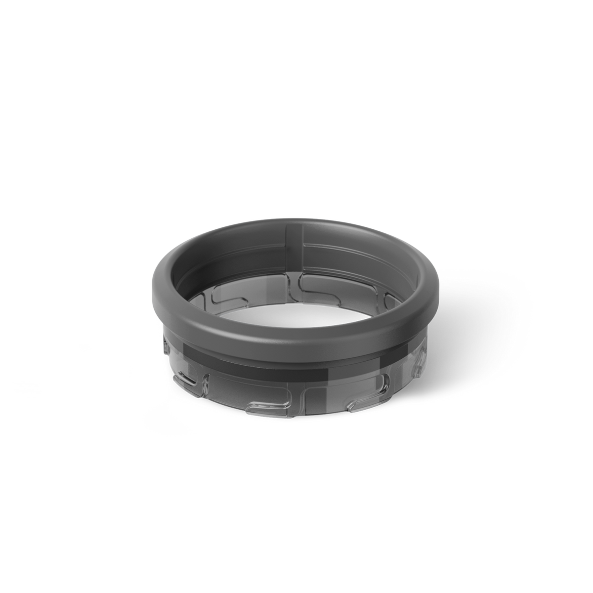 slim-v2-octalock-gaskets-d0 Gasket-Slim-BlackStainless_c410deab-1d2f-48d8-8a41-23da7a83146a.png