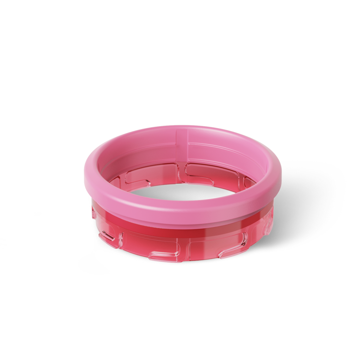 trio-v2-octalock-gaskets-e0 Gasket-Trio-Duo-Primrose.png