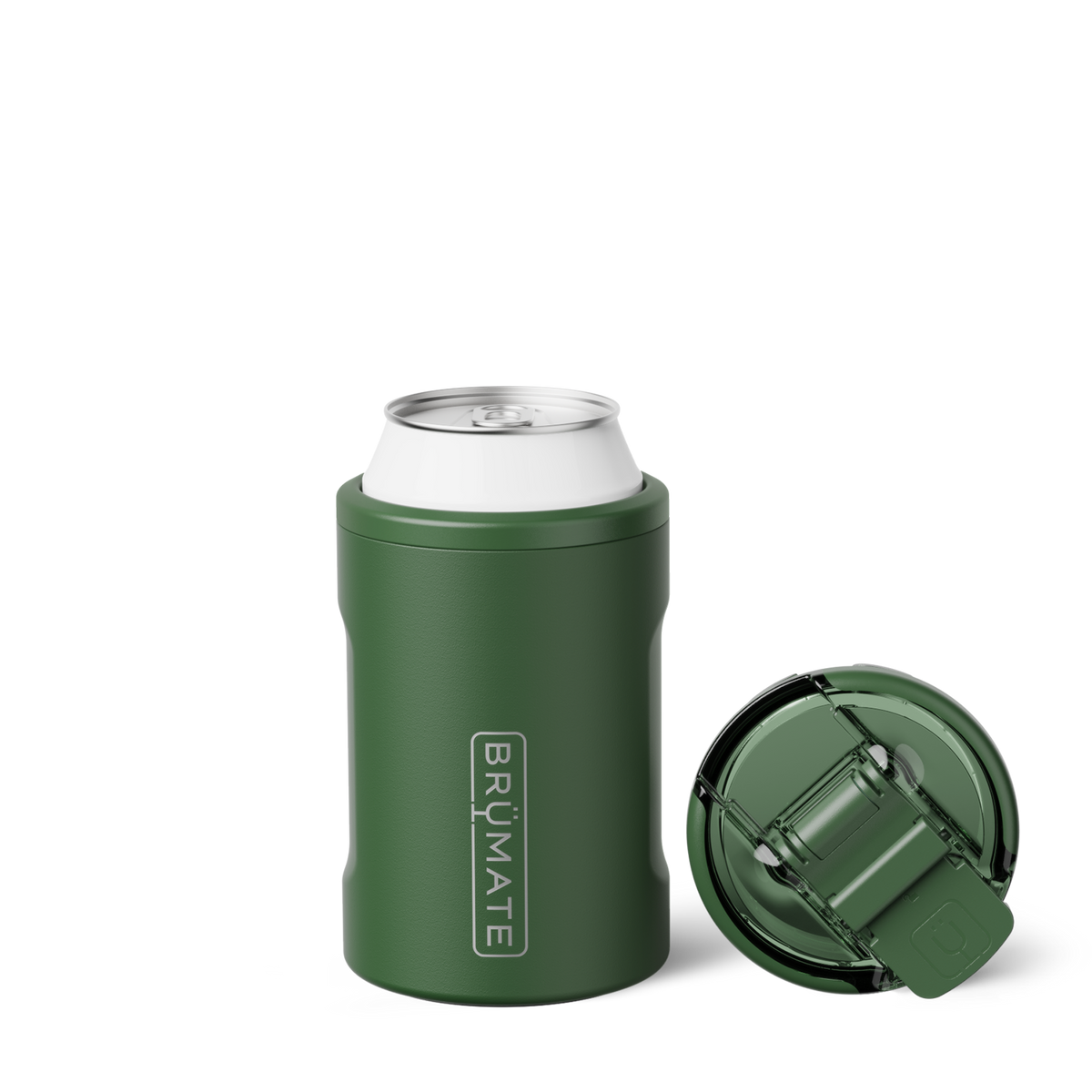 hopsulator-duo-v2-i6 Hopsulator-Duo-v2-ODGreen.png