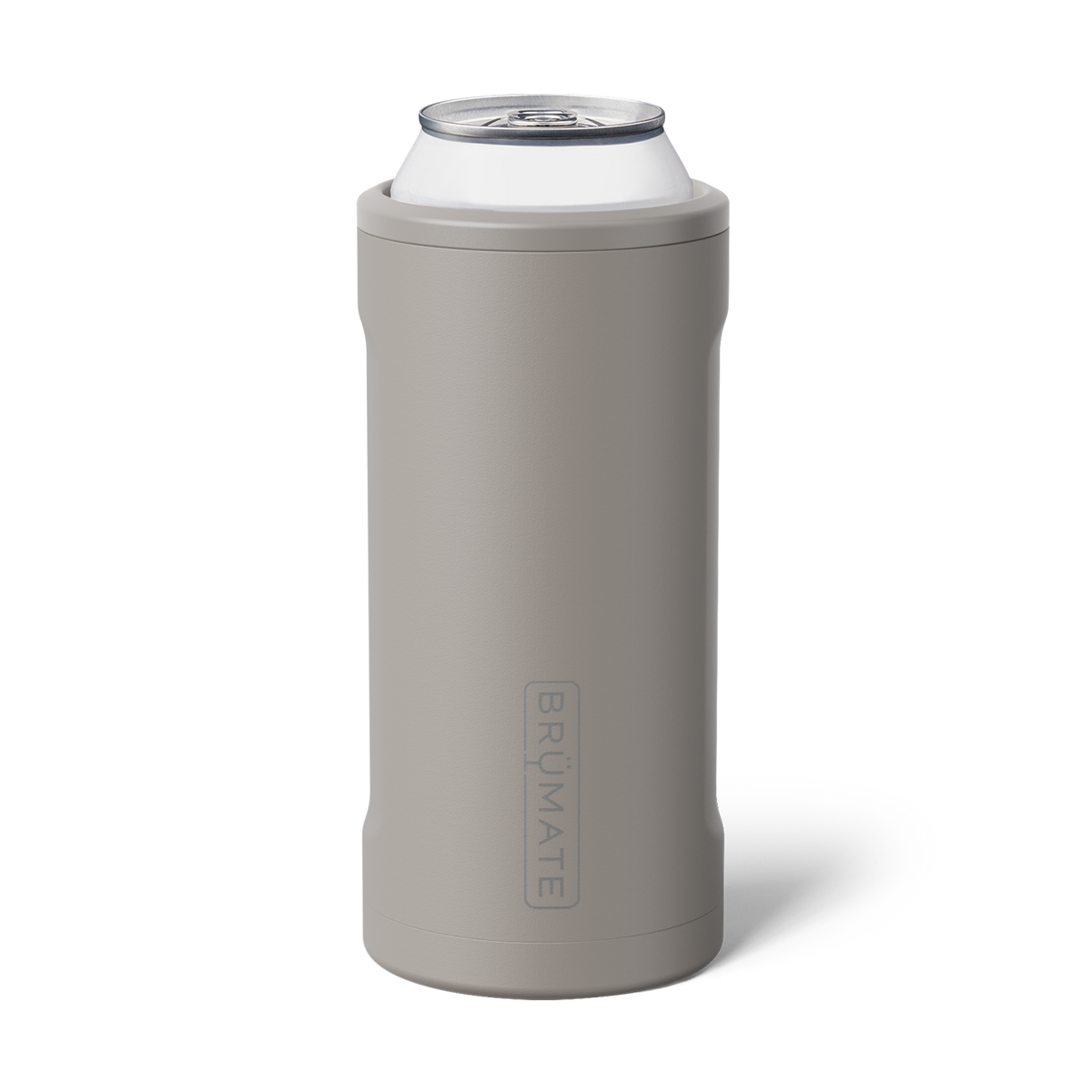 hopsulator-juggernaut-p3 Hopsulator-Juggernaut-Mocha_3af7f2bf-8ad8-40bd-bcee-d10f8e882488.png