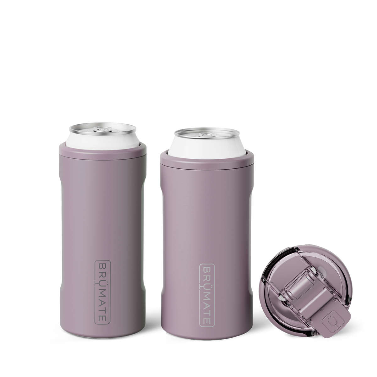can-cooler-bundle-lilac-dusk-o9 Hopsulator-V2-Bundle-Slim-Trio-LilacDusk.png