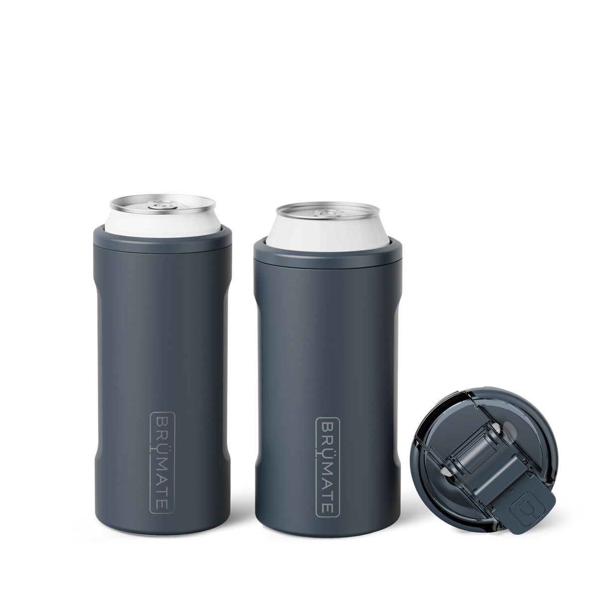 can-cooler-bundle-nightfall-blue-x4 Hopsulator-V2-Bundle-Slim-Trio-NightfallBlue.png