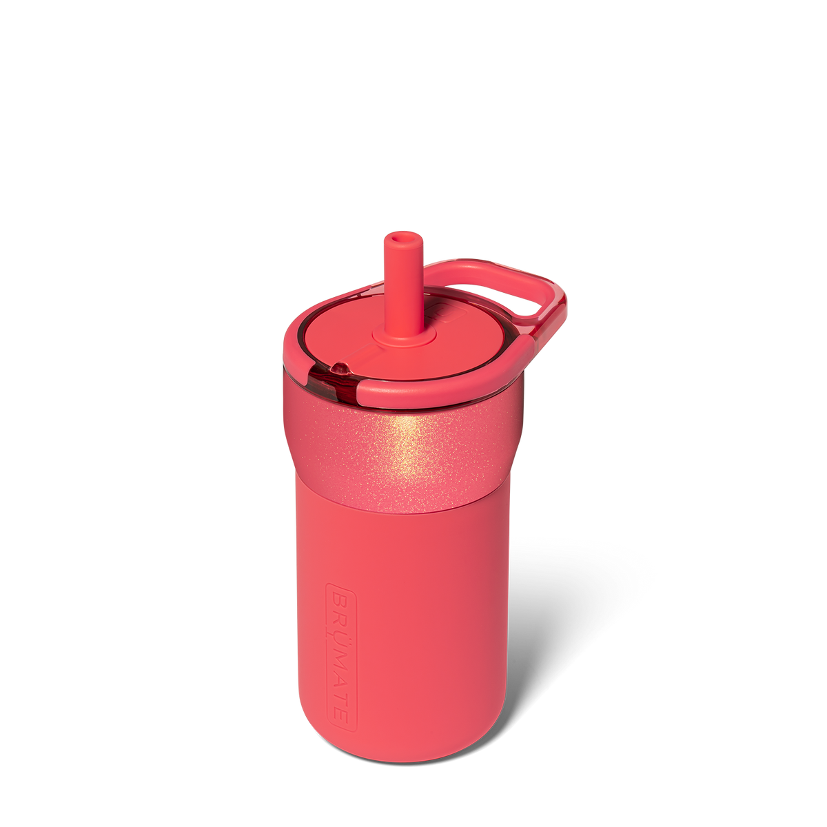 leap-z3 Leap-Coral.png