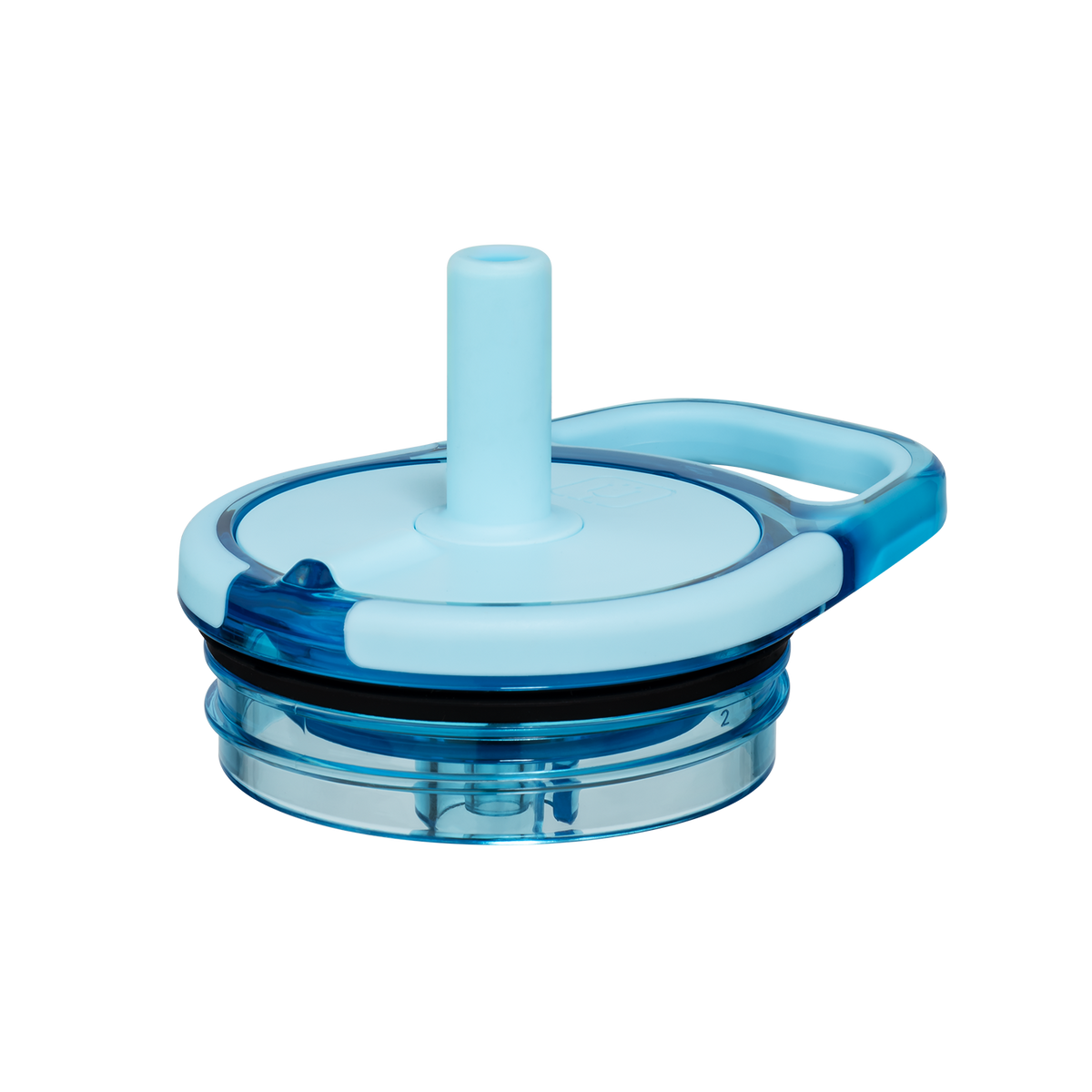 leap-lids-z5 Leap-Replacement-Lid-12oz-Glacier.png