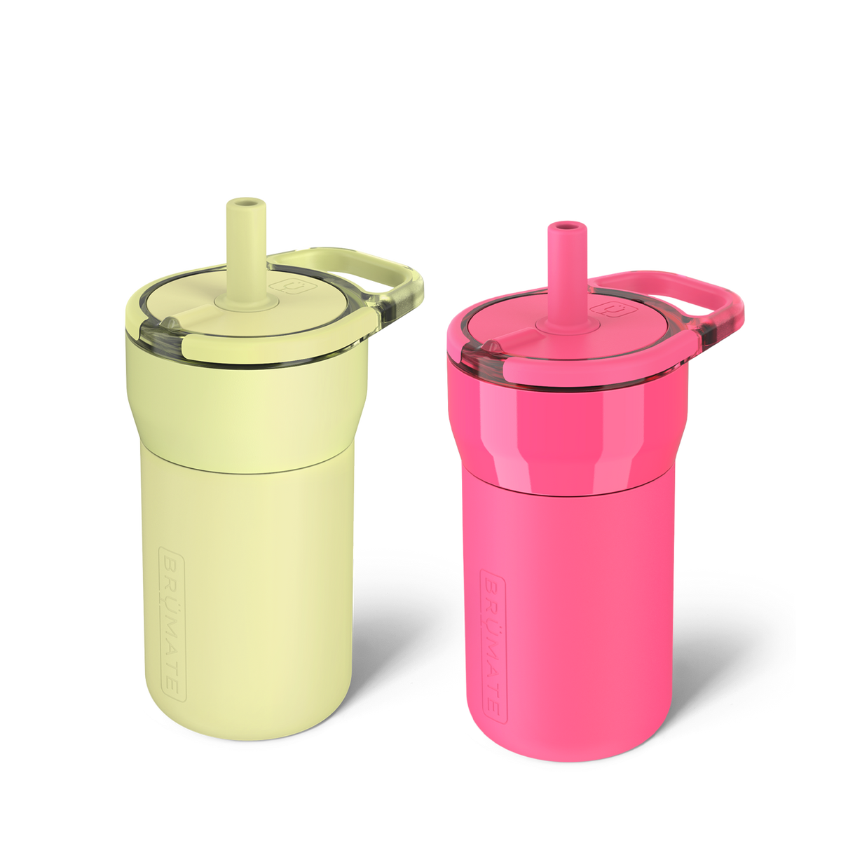 leap-bundles-p1 Leap_Bundle_Pear_Neon-Pink.png