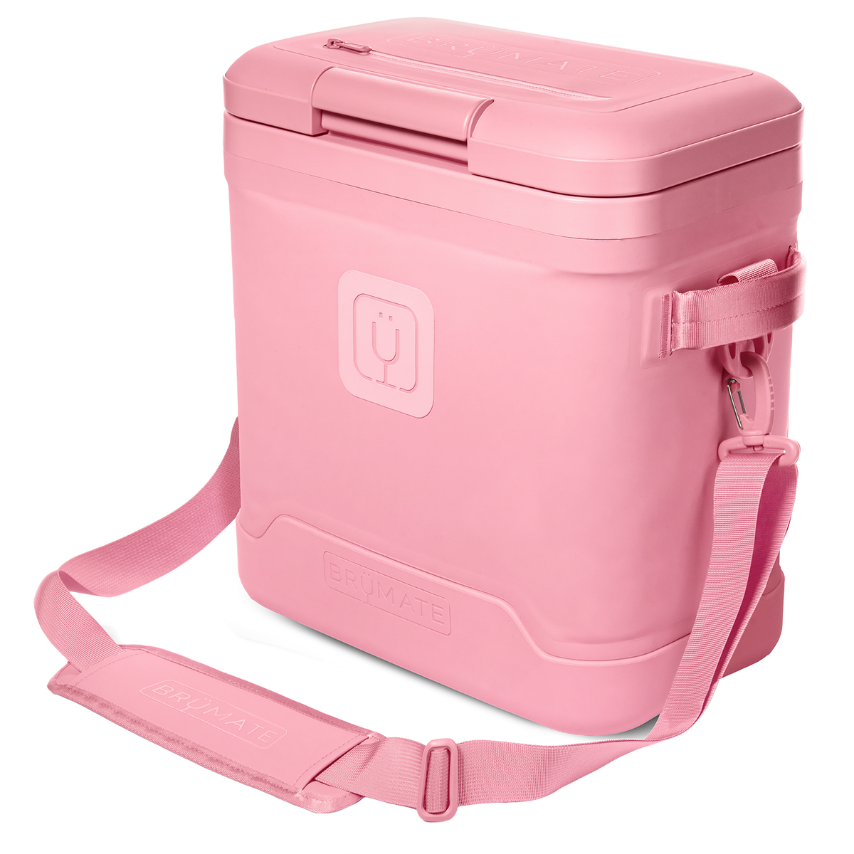 magpack-18-can-y8 MagPack-18-Primrose-Front-Strap.png