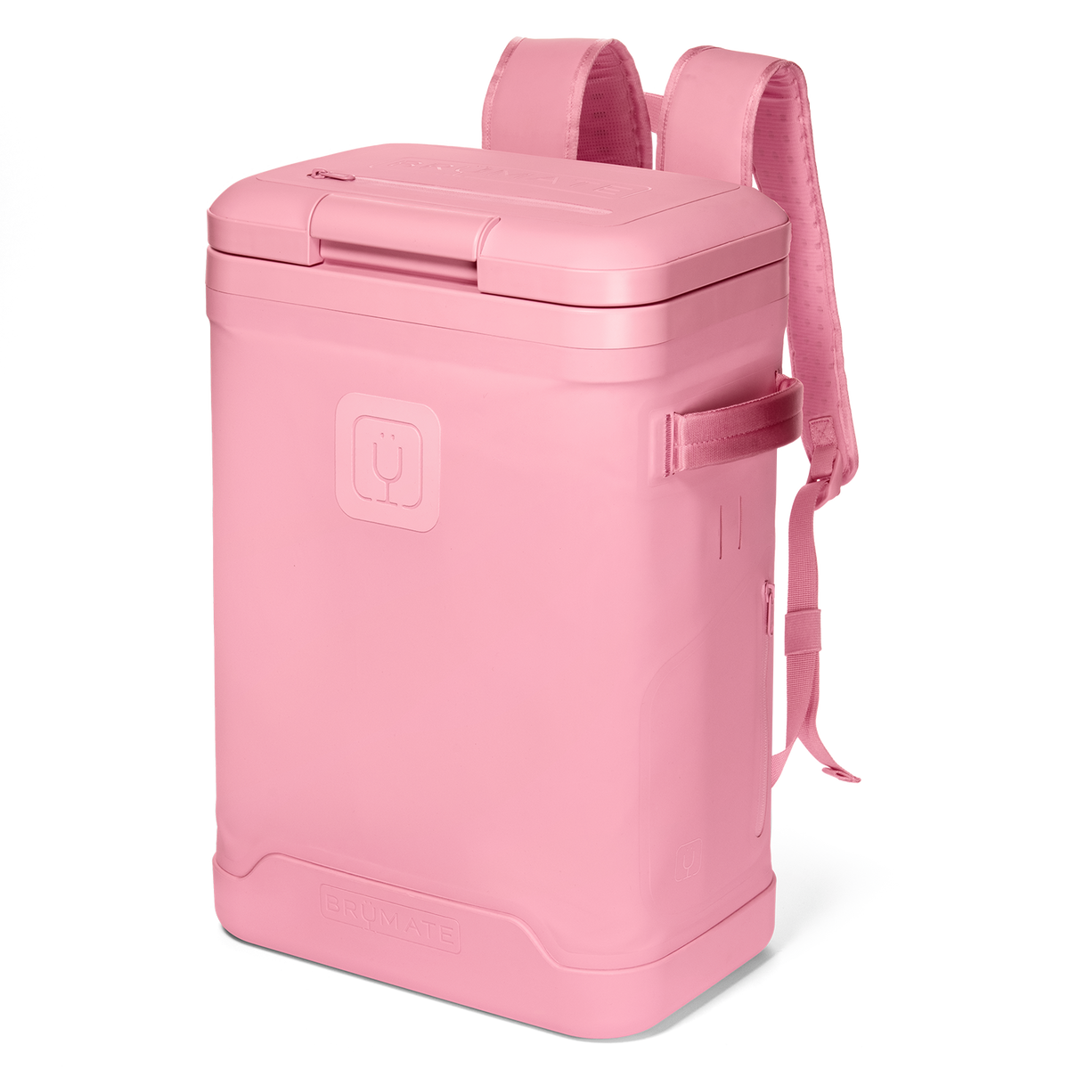 magpack-24-can-z5 MagPack-24-Primrose-Hero.png