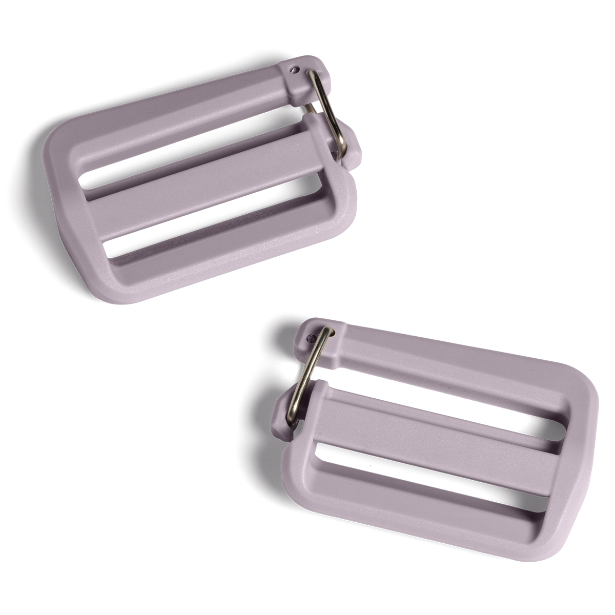 magpack-replacement-clip-lilac-dusk-m3 MagPack-Replacement-Clip-LilacDusk.png