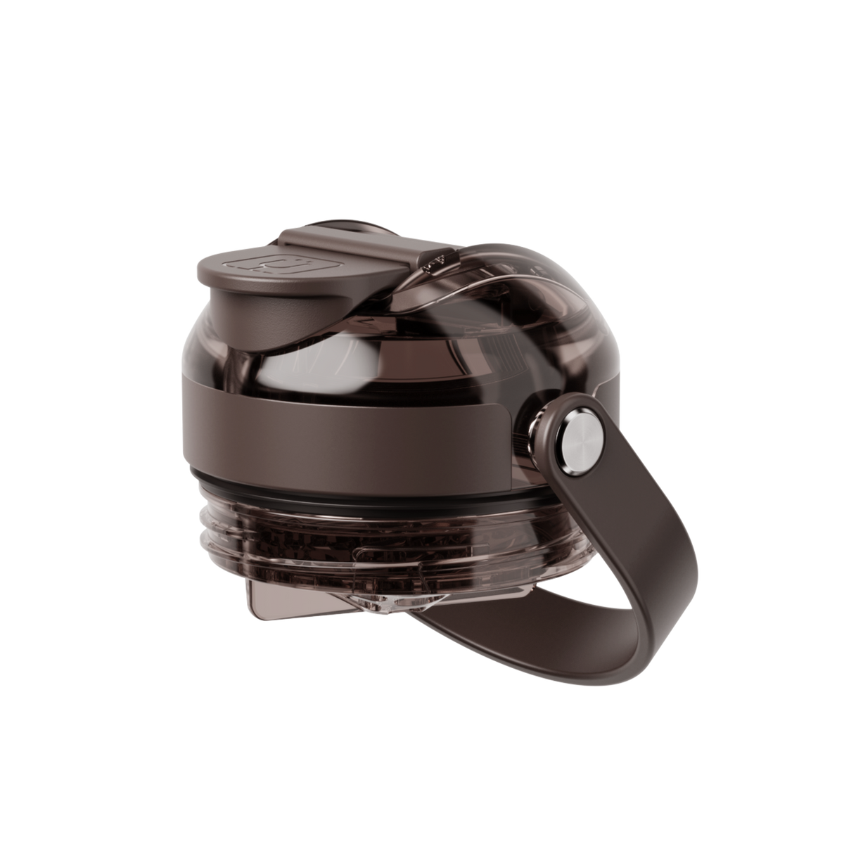 multishaker-replacement-lid-25oz-java-f5 MultiShaker-25-Lid-Java.png