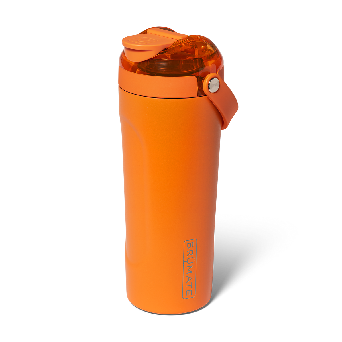 multishaker-25oz-n4 Multishaker-25oz-Clementine.png