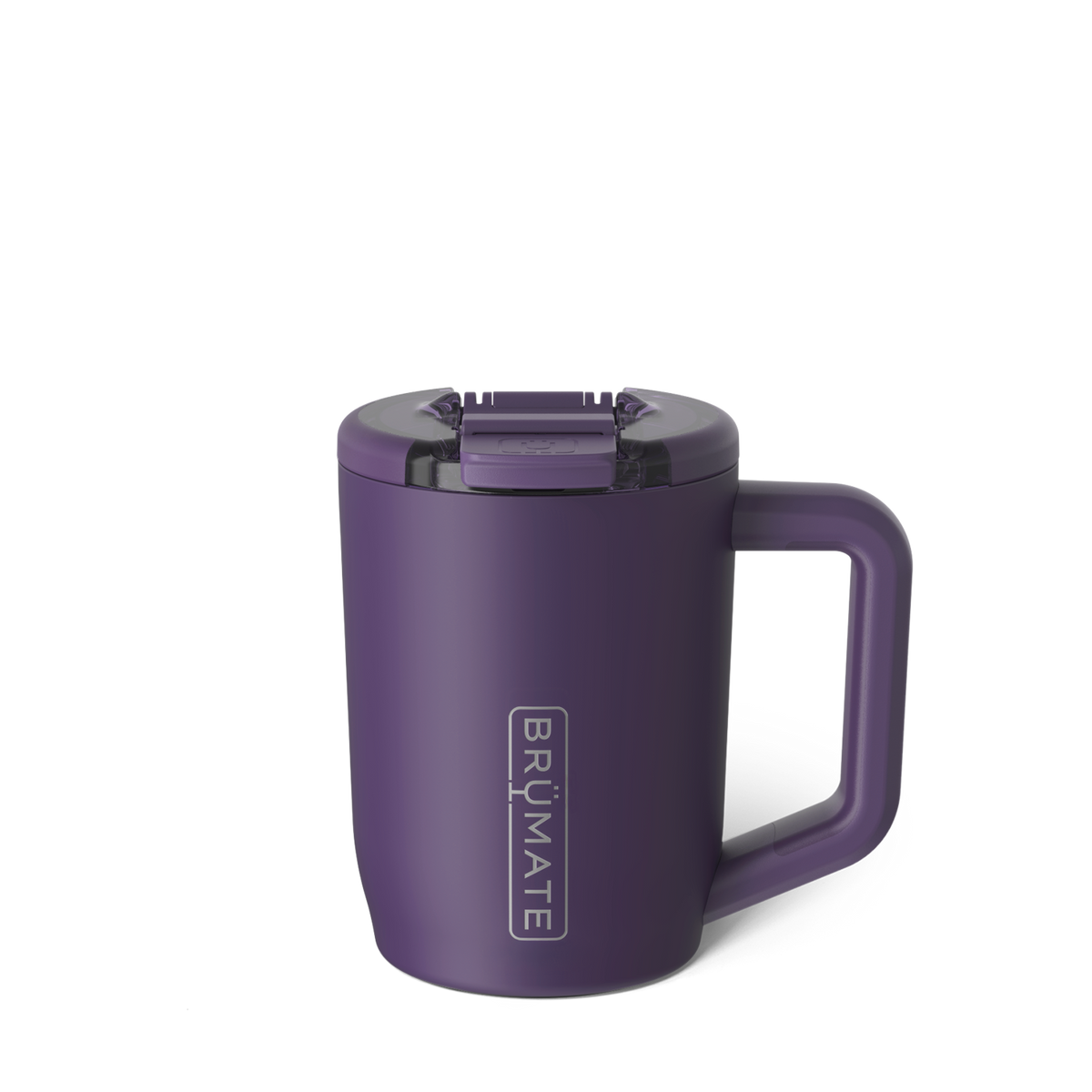 muv-15oz-amethyst-x7 Muv-15-Matte-Amethyst.png