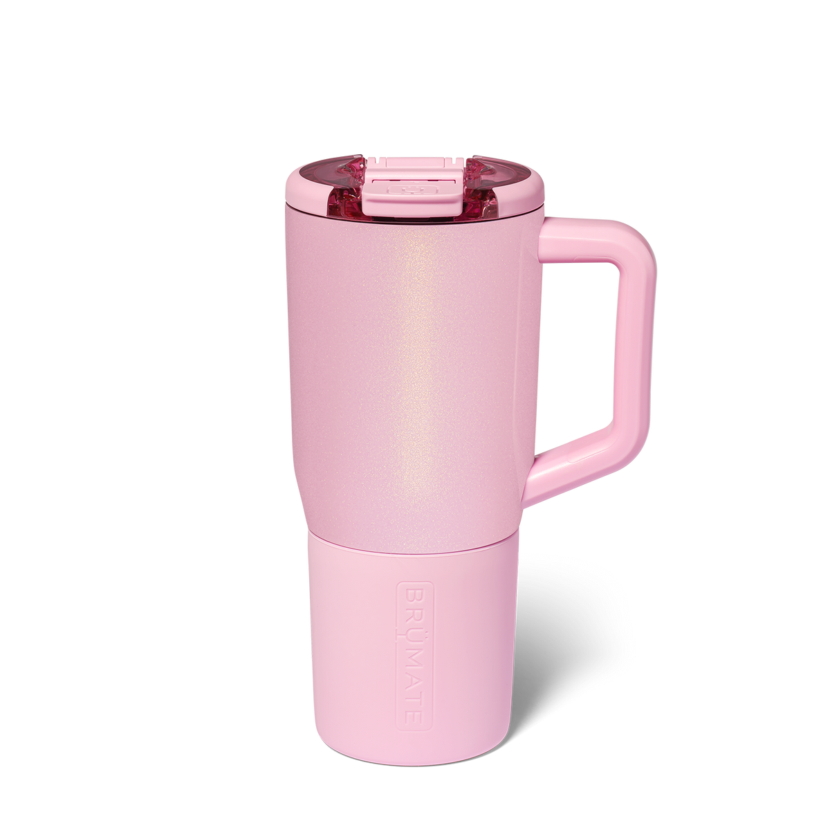 muv-25oz-r3 Muv-25-PetalPink.png