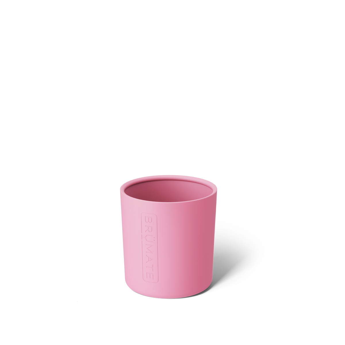 25oz-universal-sleeves-s2 Muv-25-Sleeve-Primrose.png