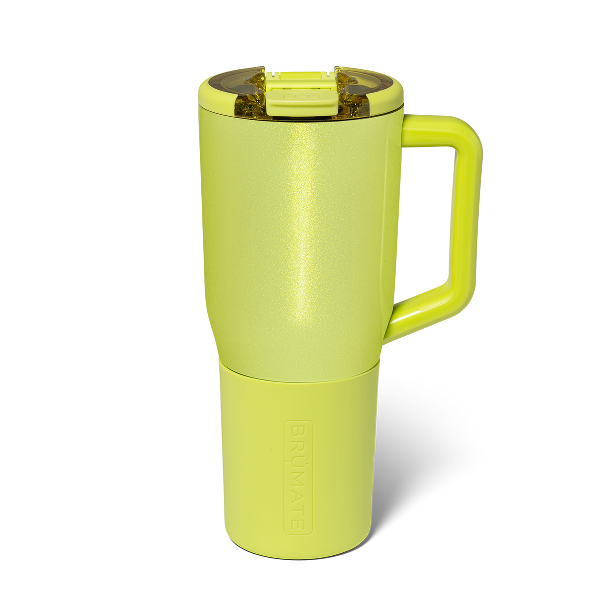 muv-35oz-x4 Muv-35-LemonLime.png