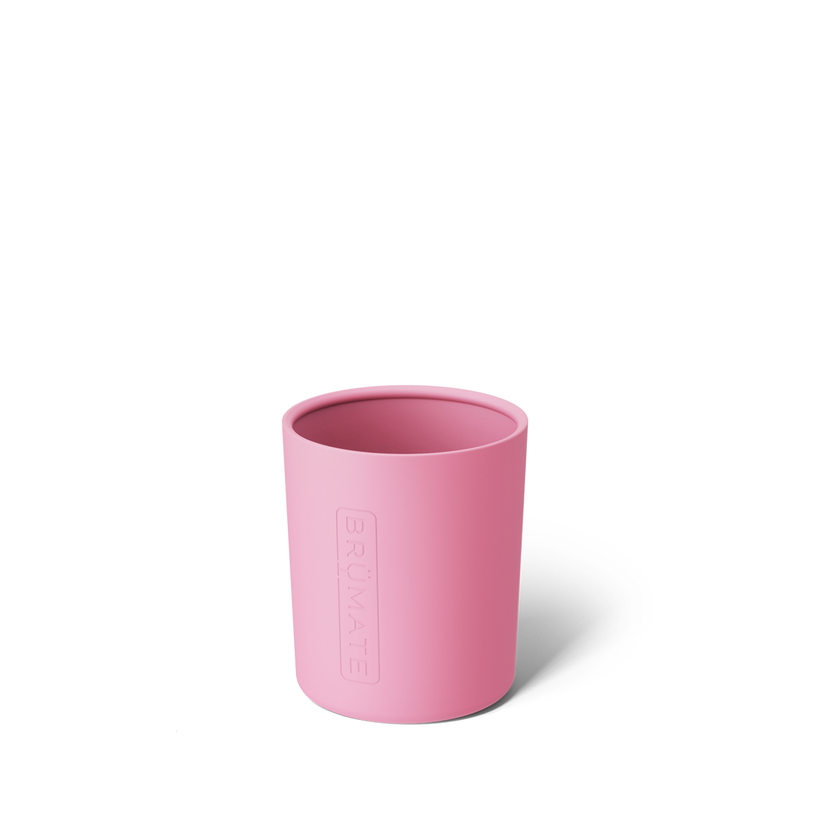 35oz-swappable-sleeves-h3 Muv-35-Sleeve-Primrose.png