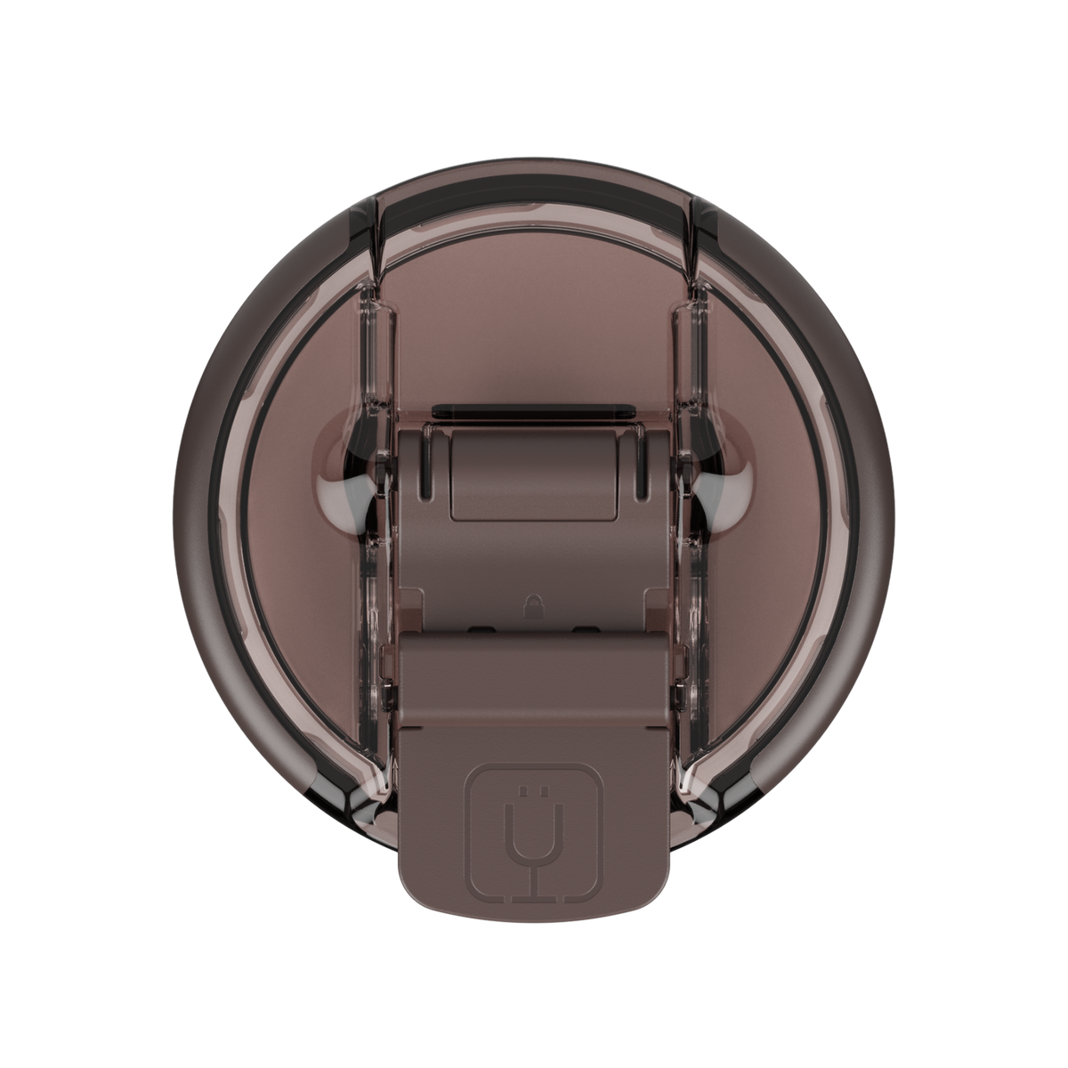 15-25oz-octalock-lids-a3 Octalock-15-and-25-Java.png
