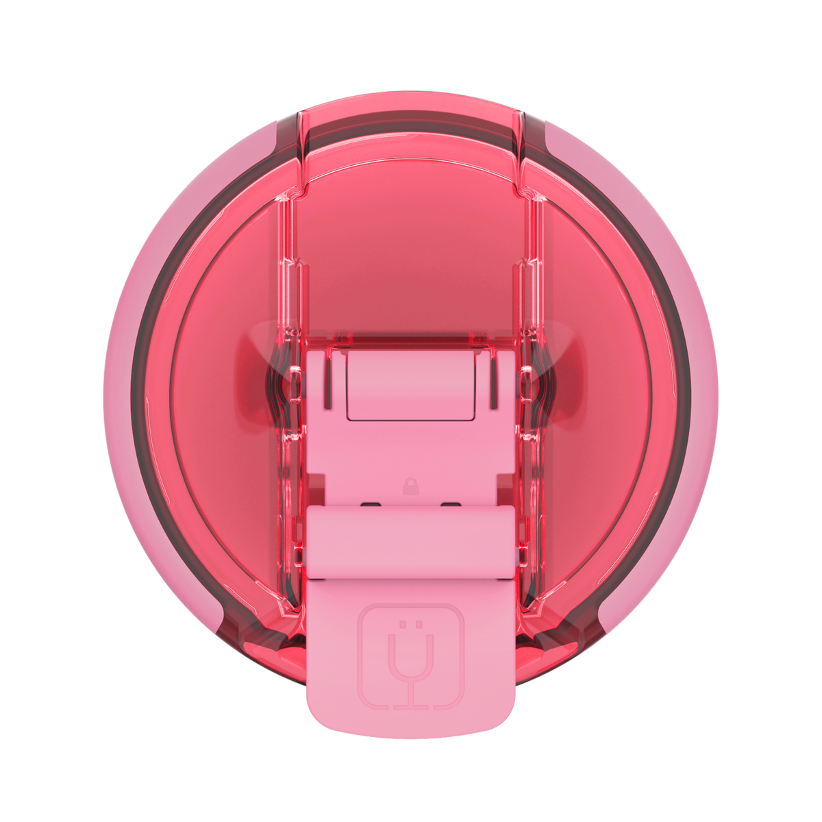 35oz-octalock-lids-b6 Octalock-35-Primrose.png