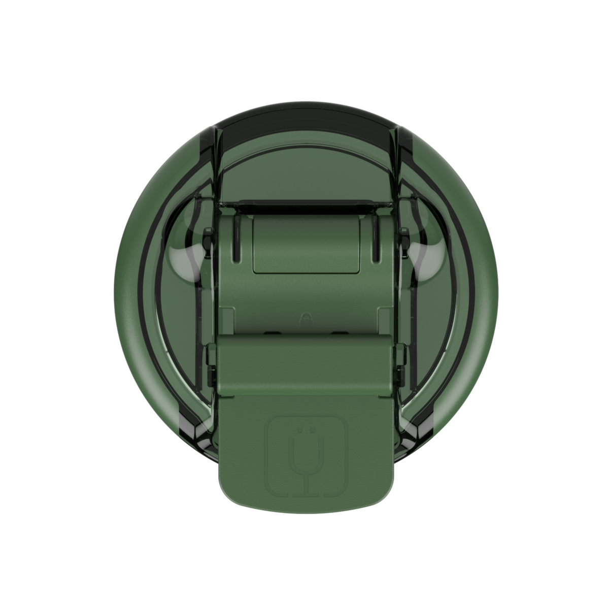 strova-octalocktm-lids-d1 Octalock-Lid-Strova-ODGreen.png