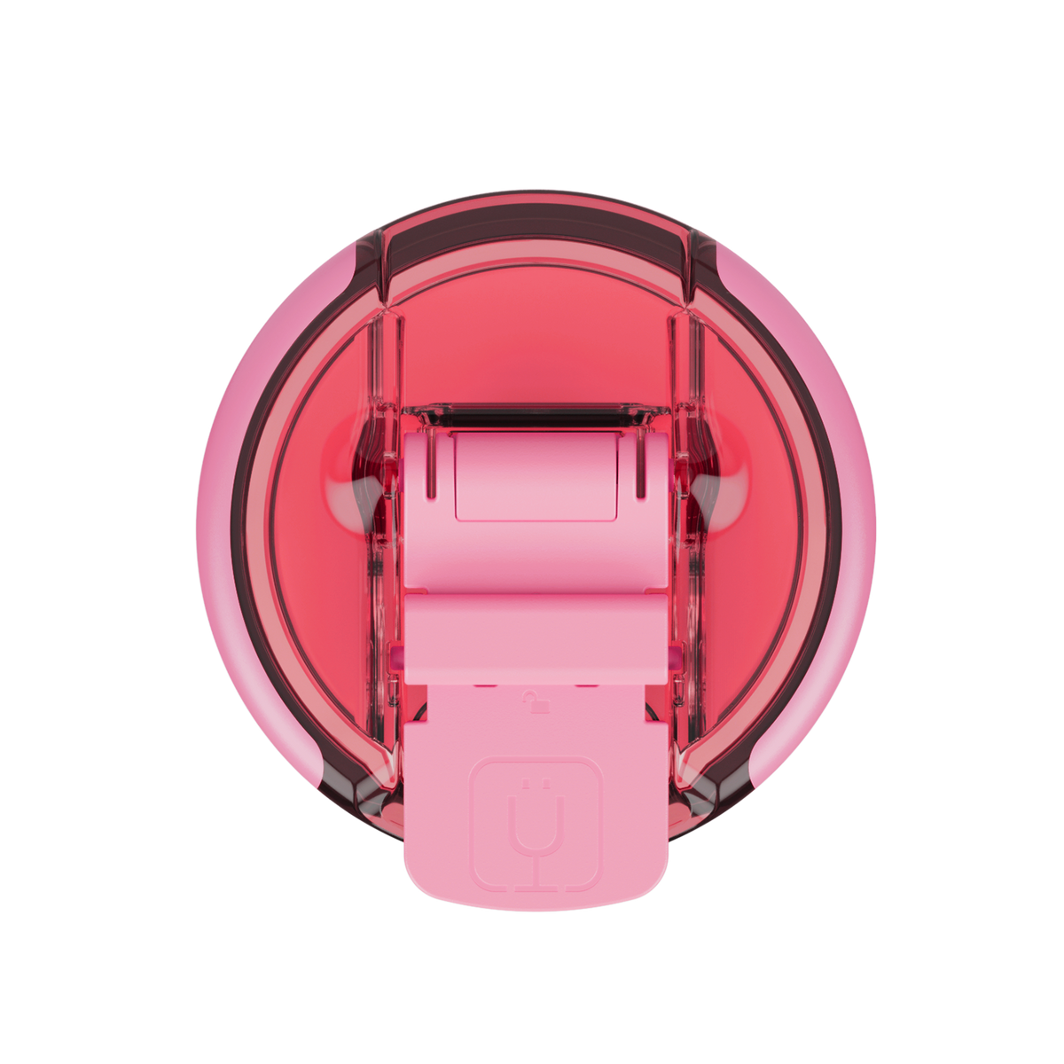 trio-v2-octalock-lids-k6 Octalock-Lid-Trio-Duo-Primrose.png