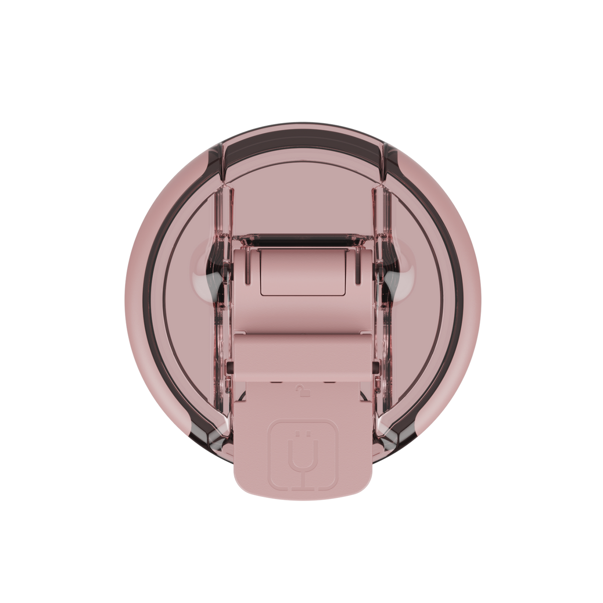 uncork-d-octalocktm-lid-14oz-glitter-rose-gold-z8 Octalock-Lid-Uncorkd-GlitterRoseGold.png