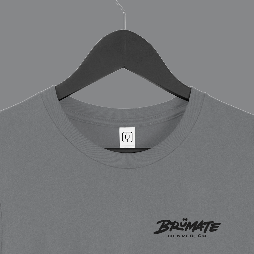 hand-me-a-bru-tee-gray-f2 PS-Premium-Hanging-TShirt-gray.png