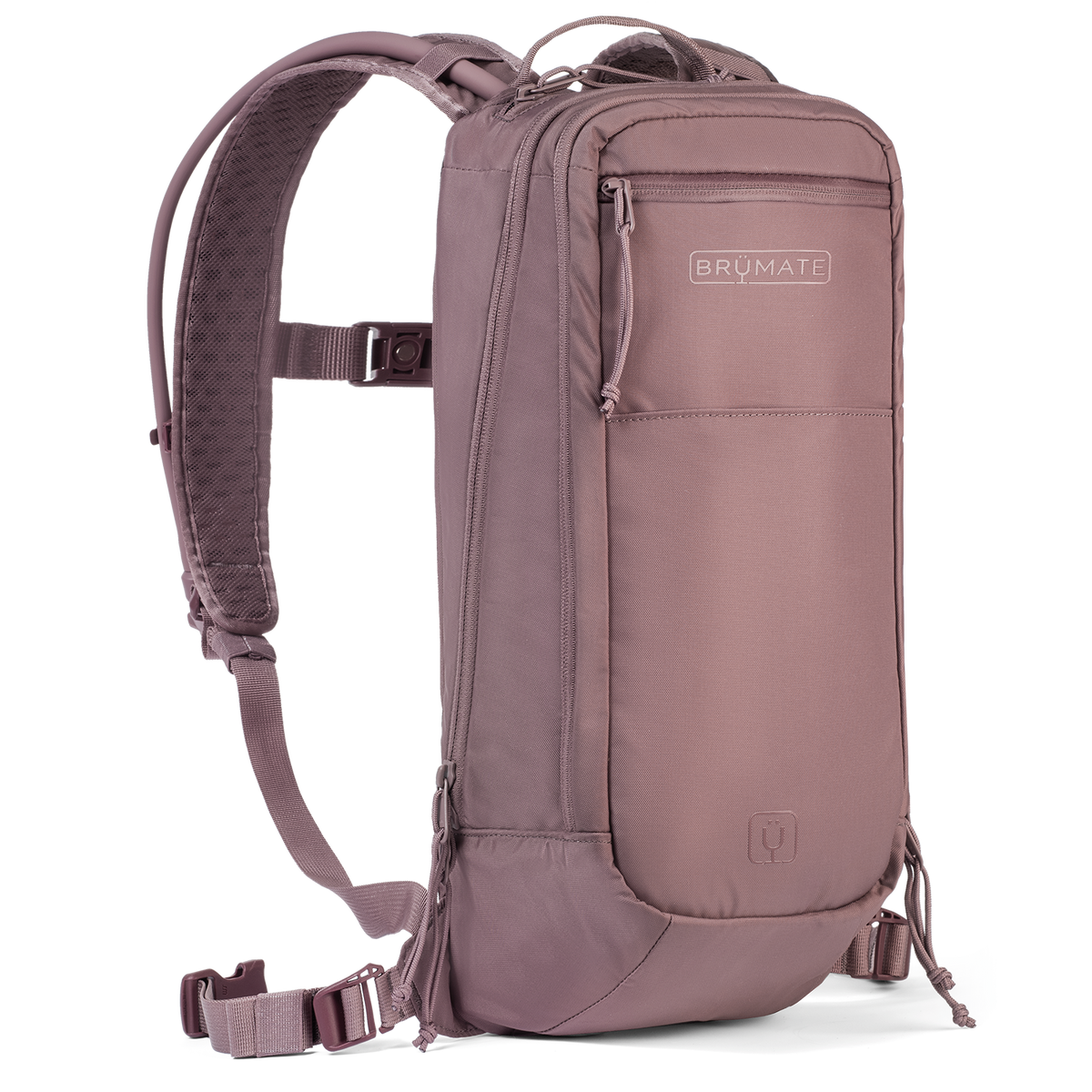 paragon-hydration-pack-i5 Paragon_RoseTaupe_Hero.png