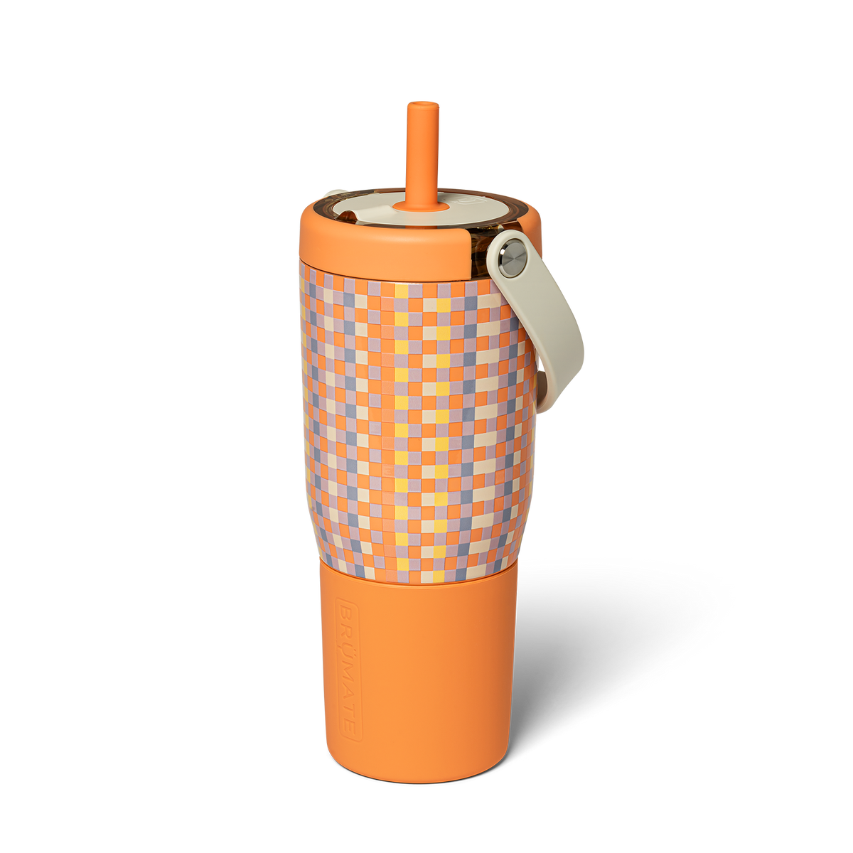 resa-25oz-n0 Resa-25-VibeCheck.png