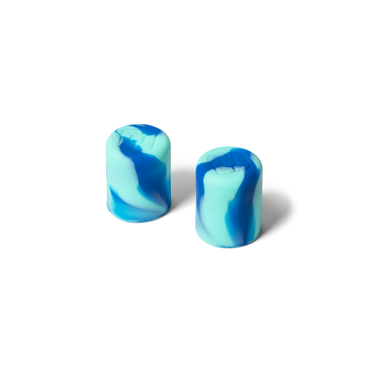 magnetic-straw-cover-ocean-swirl-2-pack-j2 Straw-Cover-Ocean-Swirl_be11f8a1-fe2d-4f92-83b7-d98d9b3a712d.png