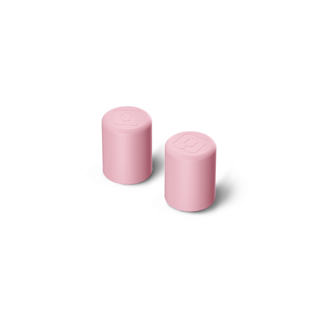 magnetic-straw-covers-q3 Straw-Cover-PetalPink.png