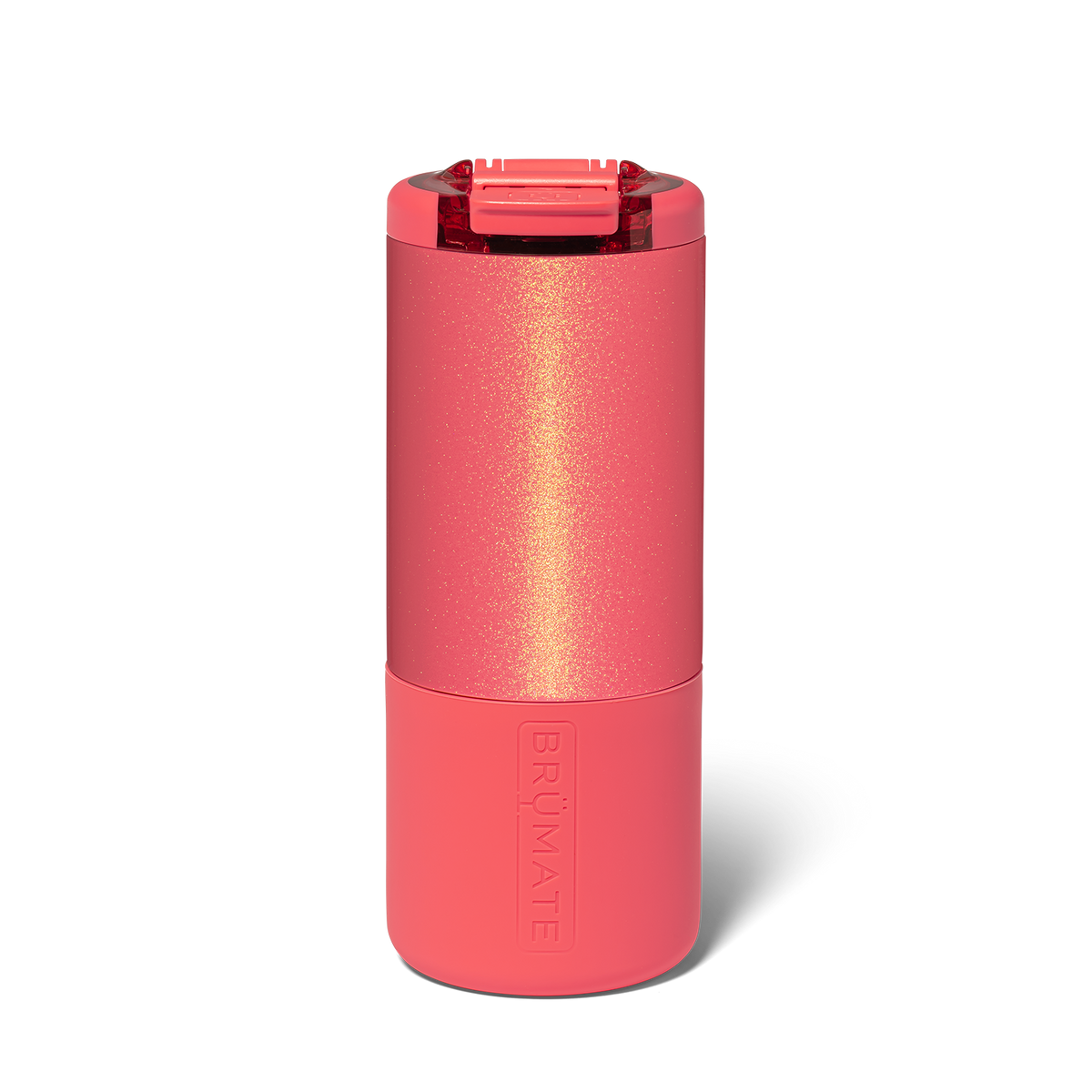 strova-18oz-z2 Strova-Coral.png