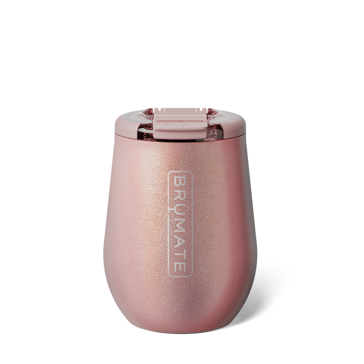 uncork-d-s8 Uncorkd-GlitterRoseGold.png