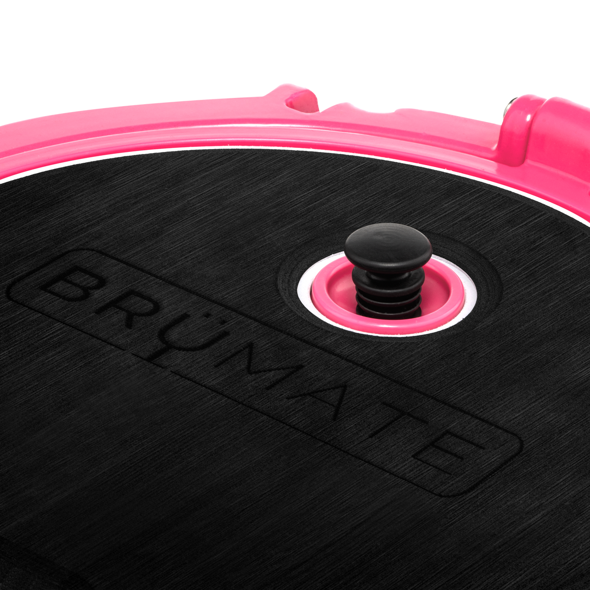 backtap-a0 backtap-neon-pink-vent.png
