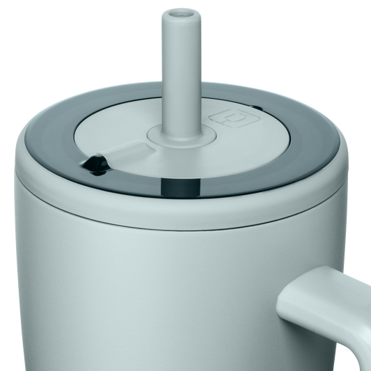 era-20oz-c0 era-blue-agave-unlock_f1af2912-b637-485f-840f-f8a33bae2379.png