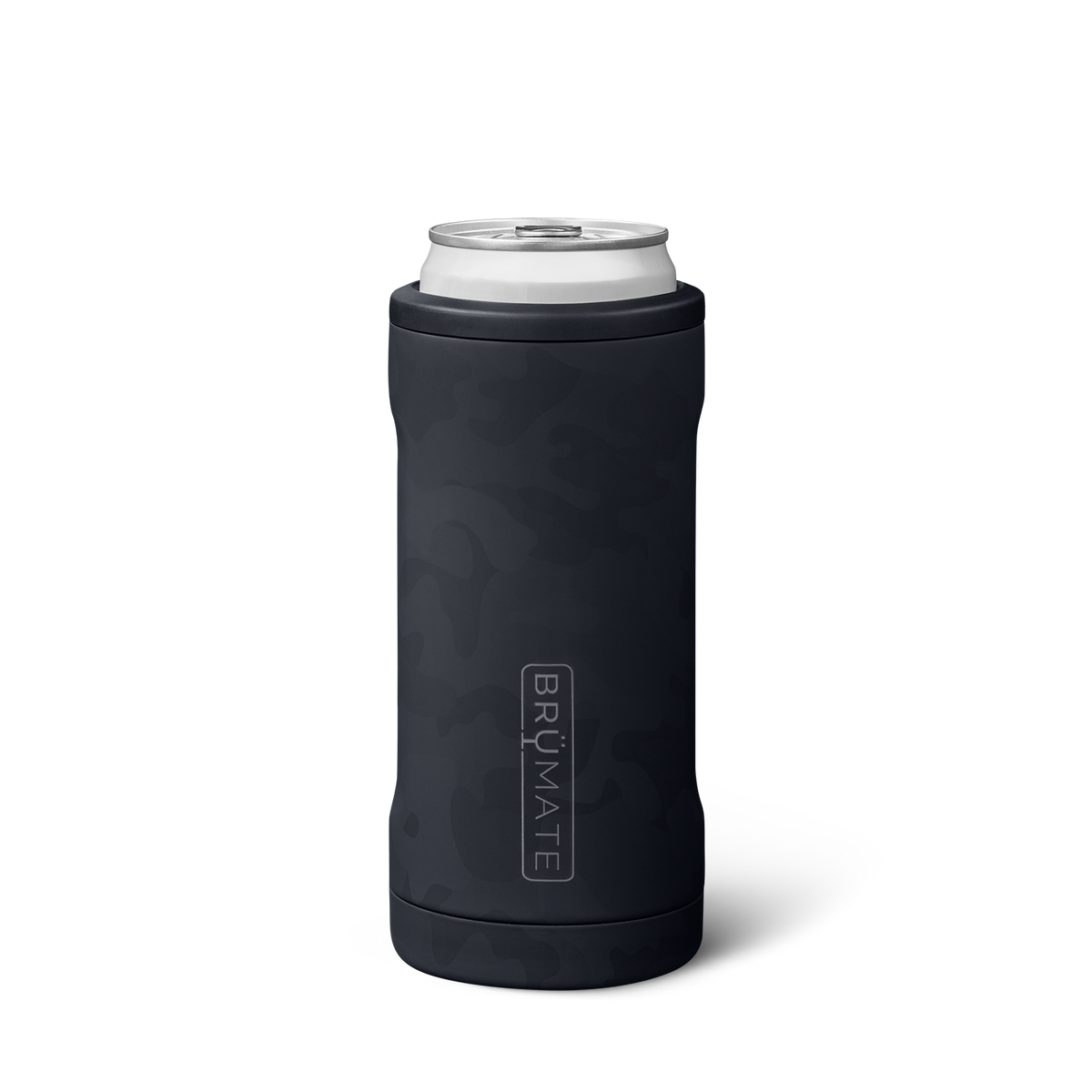 hopsulator-slim-h8 hopsulator-slim-midnight-camo.png