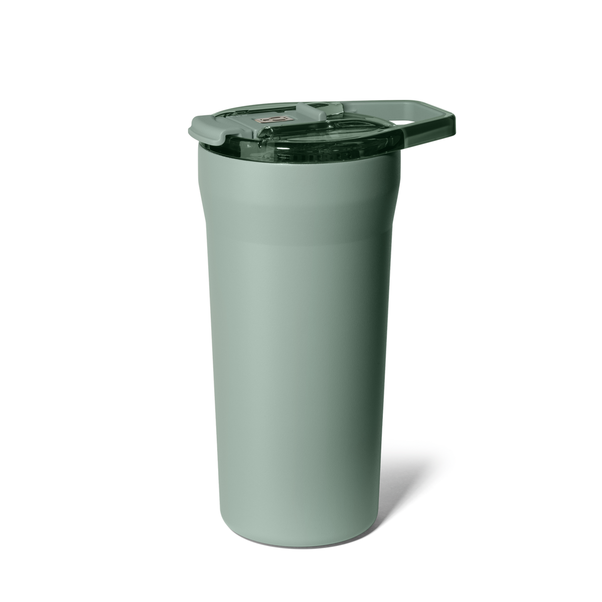 pour-over-20oz-c4 pour-over-sage-2.png