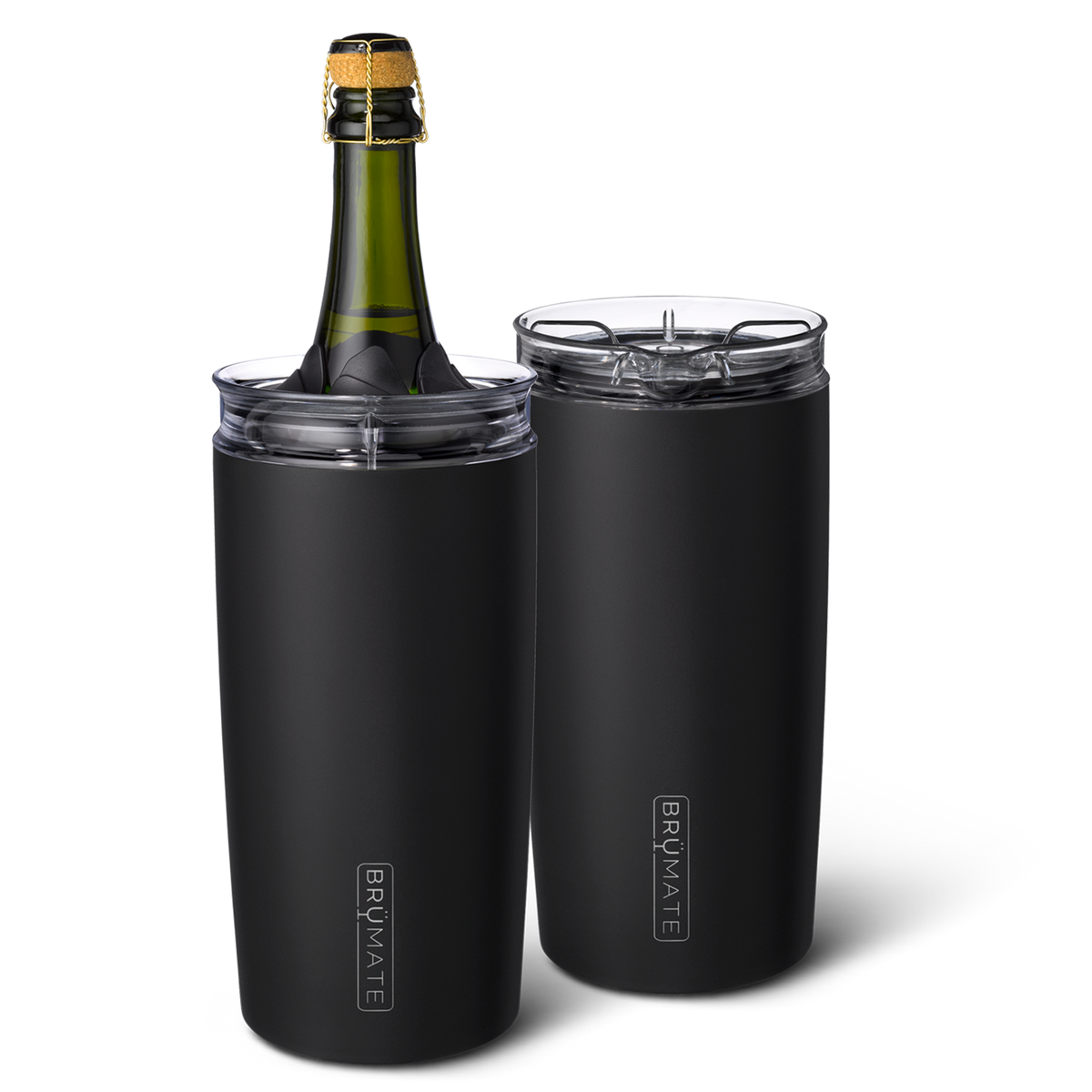 togosa-49oz-q7 togosa-matte-black-chiller-pitcher.png