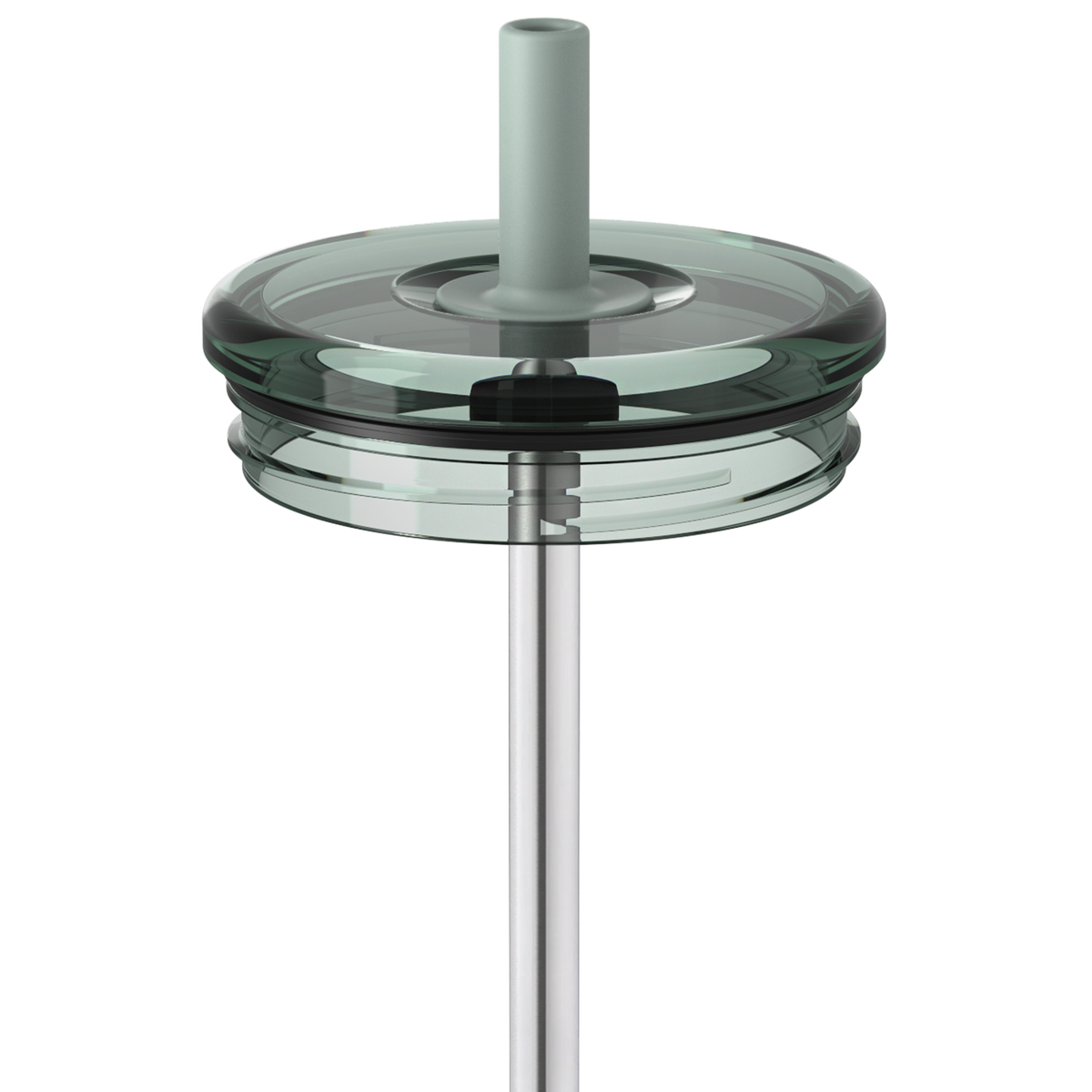 multishaker-straw-lids-u1 0024_MultiShaker-Straw-Lid-Sage.png