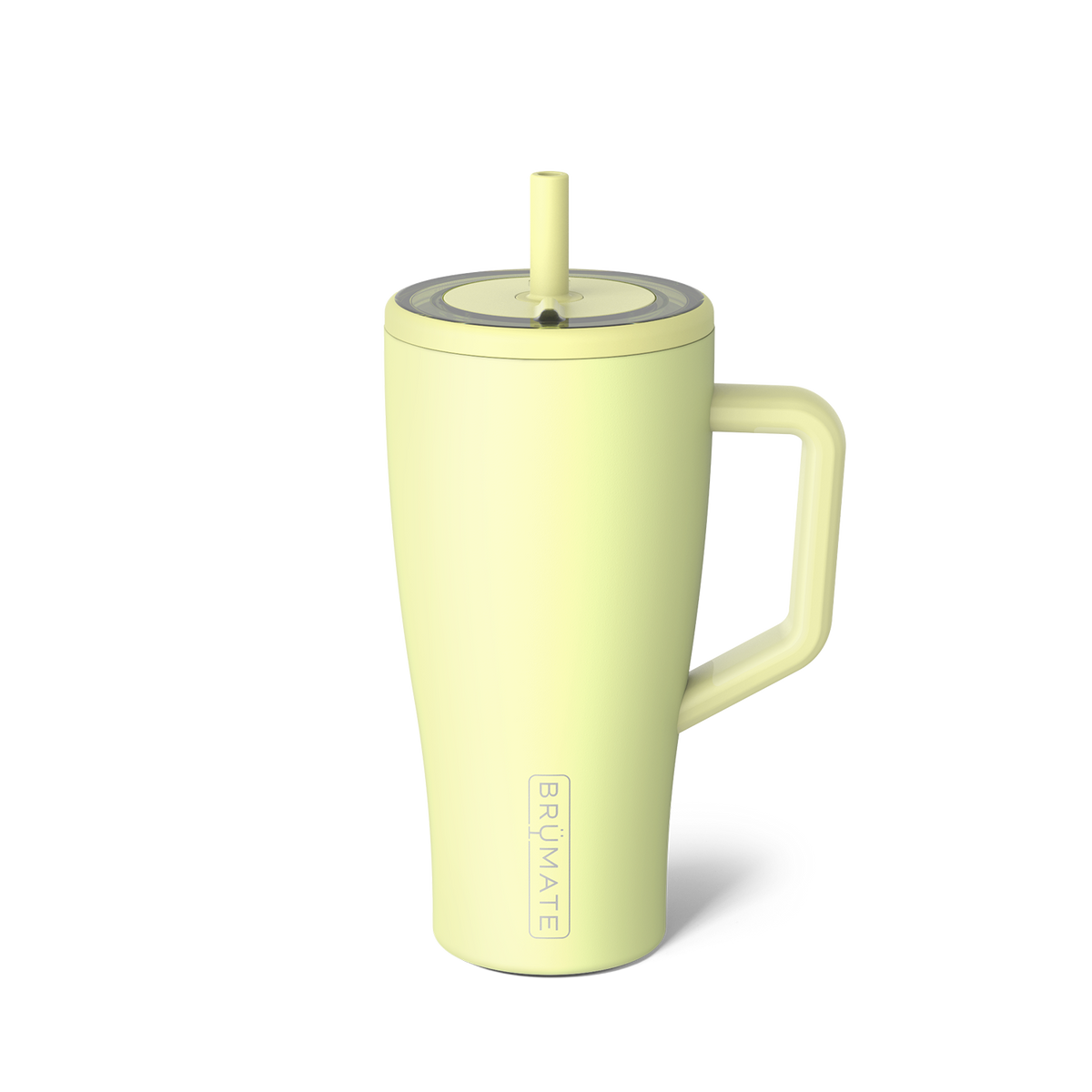 era-30oz-a4 0030_Era-30-Prickly-Pear.png