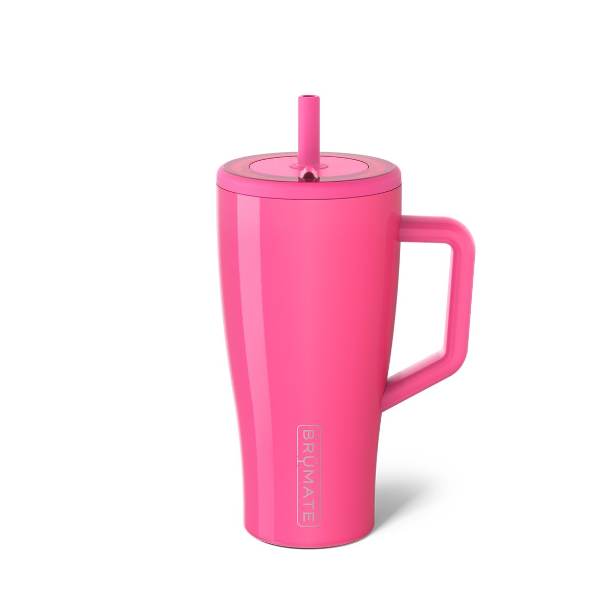 era-30oz-a4 0035_Era-30-Neon-Pink.png