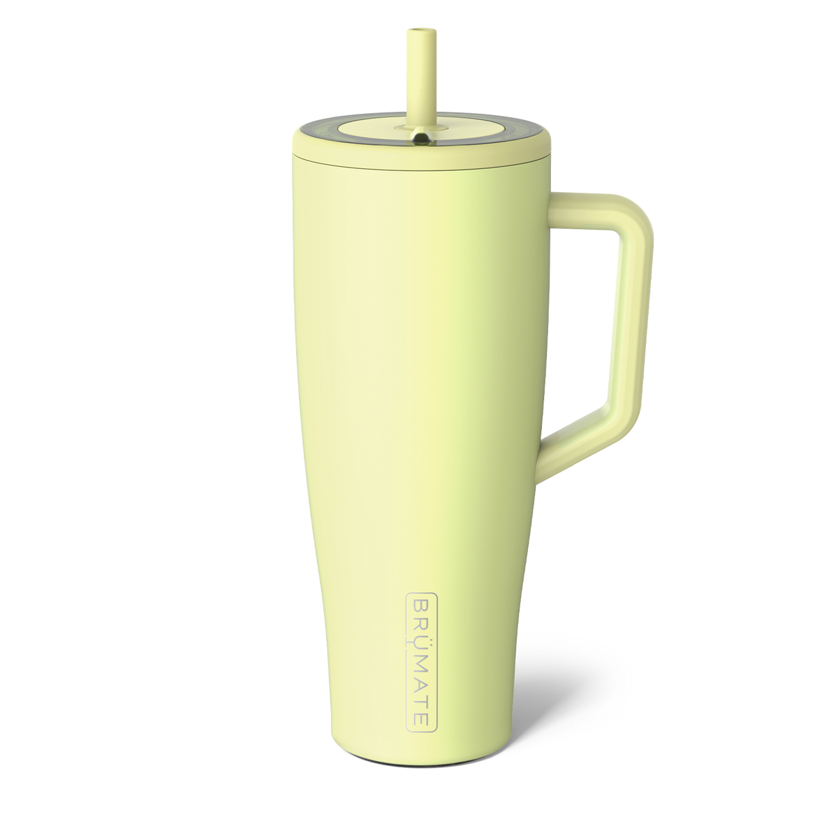 era-40oz-a7 0083_Era-40-Prickly-Pear.png