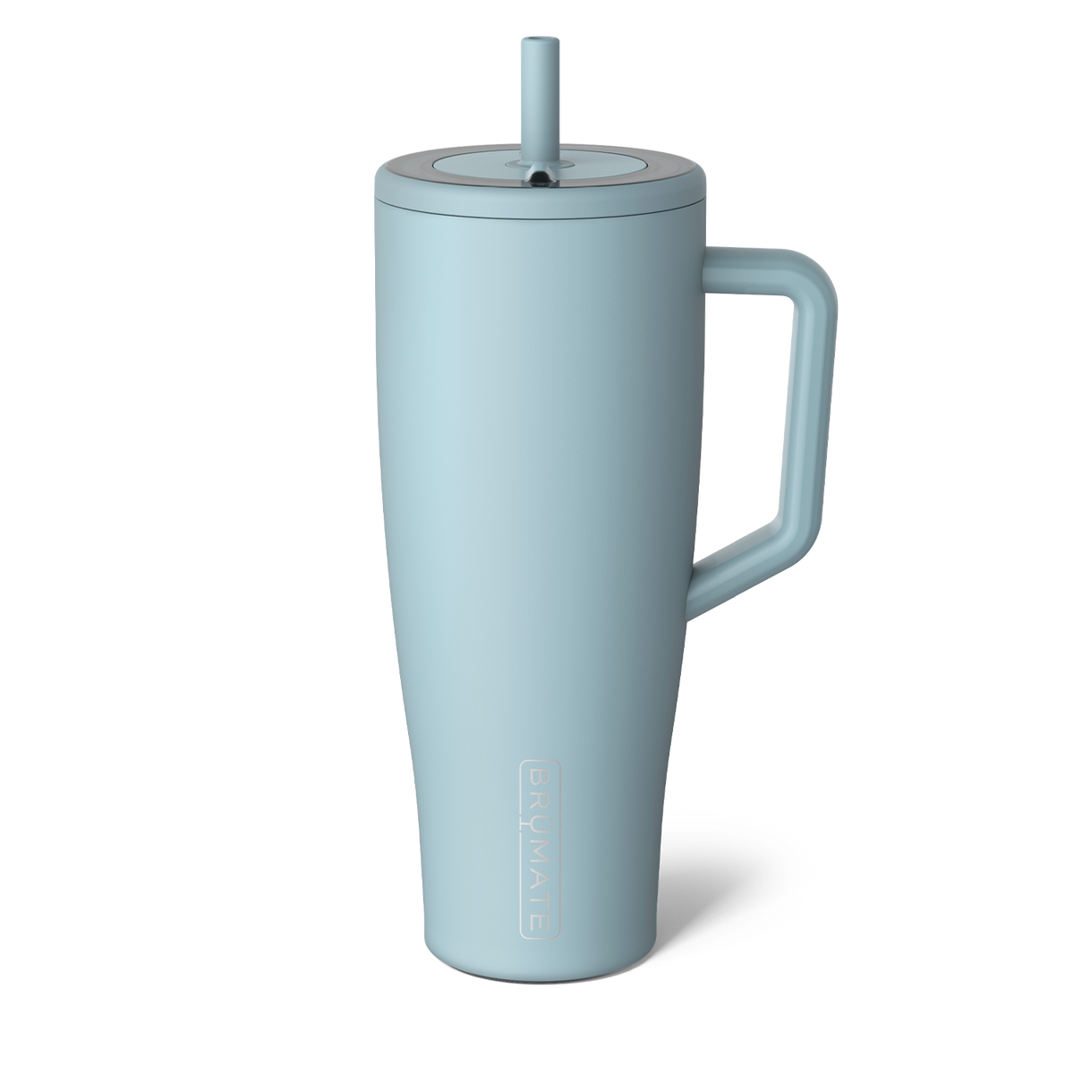era-40oz-a7 0085_Era-40-Mist.png