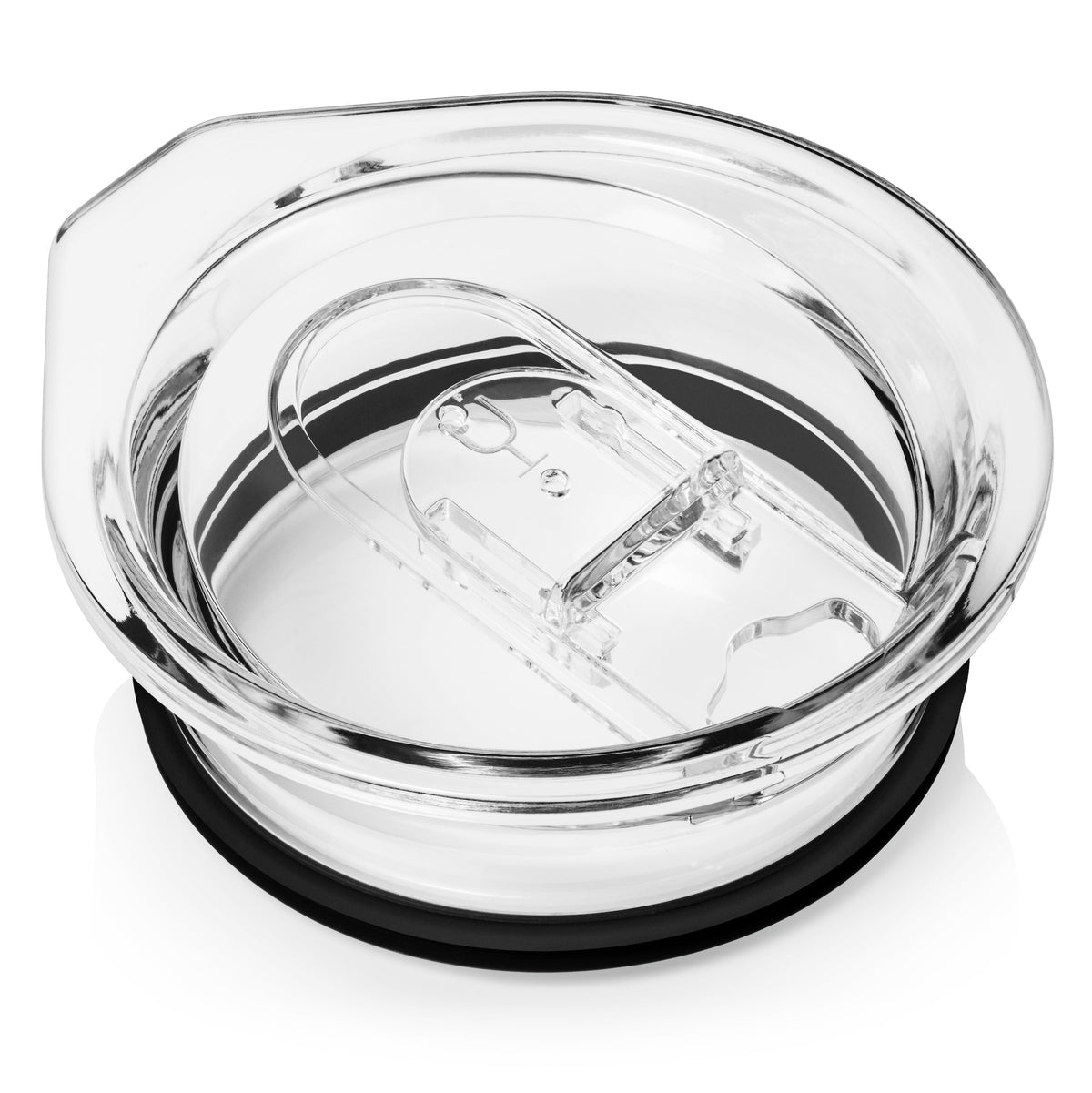 hopsulator-juggernaut-non-muv-conversion-lid-t5 01-Hero_03acc275-b6e3-4882-aeae-962098ab1261.jpg